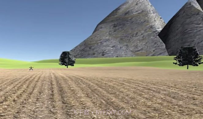 约翰的农场截图1 约翰的农场截图1