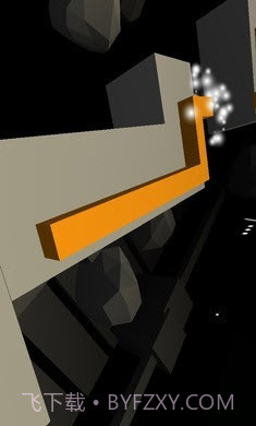 跳舞的线终极挑战截图3