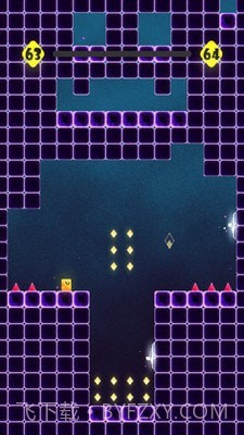 翻转和跳跃截图3