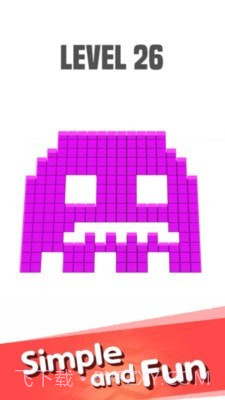 合成所有截图2 合成所有截图2