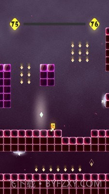 翻转和跳跃截图4