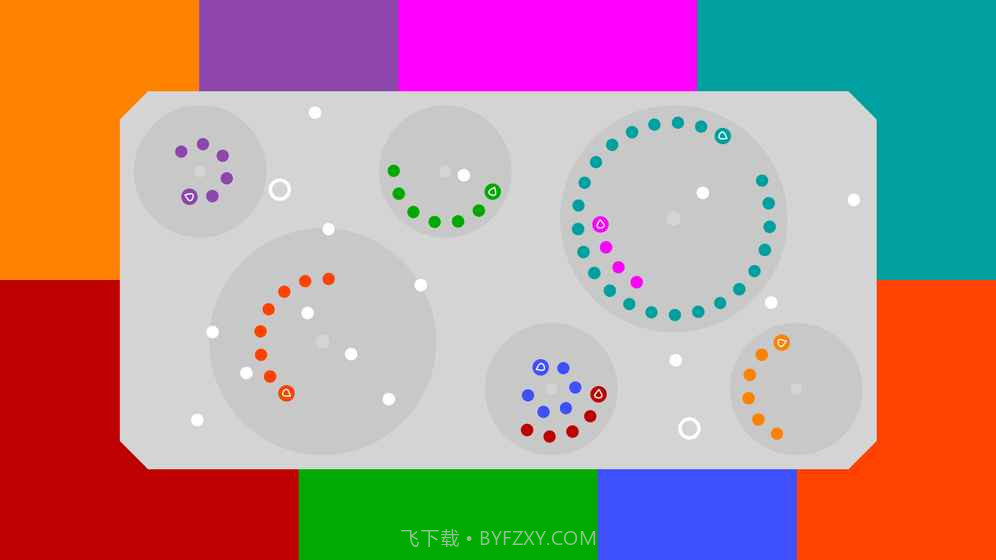 12轨道截图3 12轨道截图3