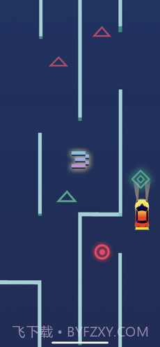 轨道大师截图1 轨道大师截图1