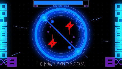 滴滴和弦 Dropchord截图4