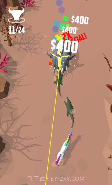 牛仔截图4 牛仔截图4