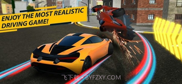 Gear Up截图5 Gear Up截图5