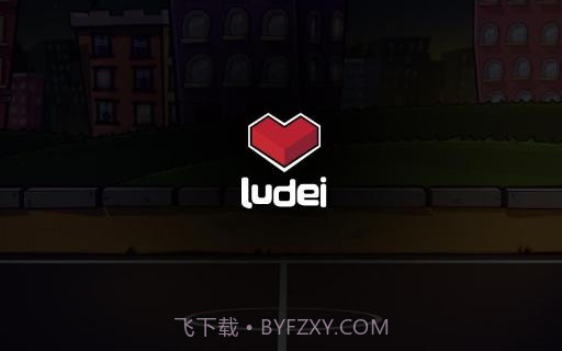 投篮 iBasket截图2