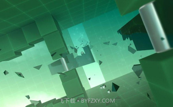 无敌弹珠截图3 无敌弹珠截图3