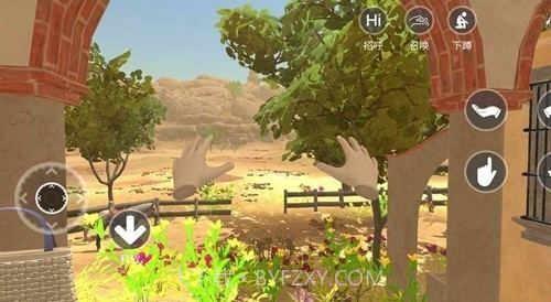 lusir截图3 lusir截图3