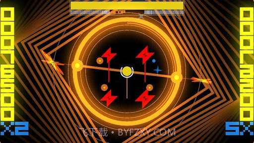 滴滴和弦 Dropchord截图2