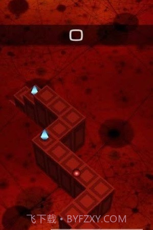 无限曲折之路（Infinite ZigZag）截图2