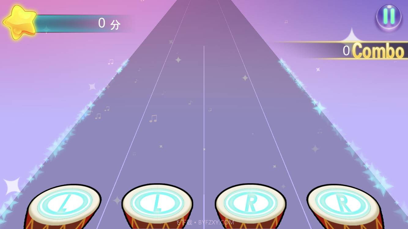 酱子学(酱子学手鼓)V3.6 安卓免费版截图3