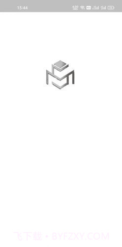 创收租截图3 创收租截图3