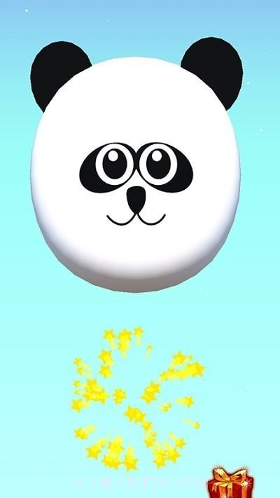 画线解谜益智模拟器截图1 画线解谜益智模拟器截图1