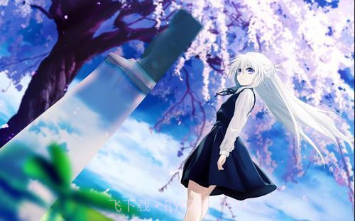 relief给挚爱的你截图1