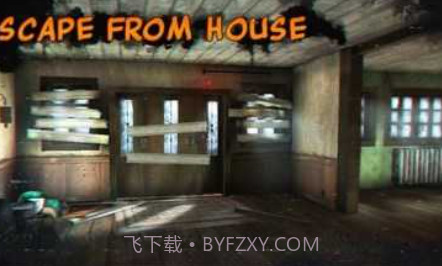 猪头人联盟截图3 猪头人联盟截图3