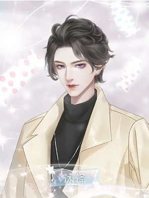 星愿璀璨星途截图3