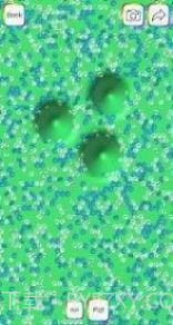 抖音快清理史莱姆粘液模拟器游戏最新手机版截图1