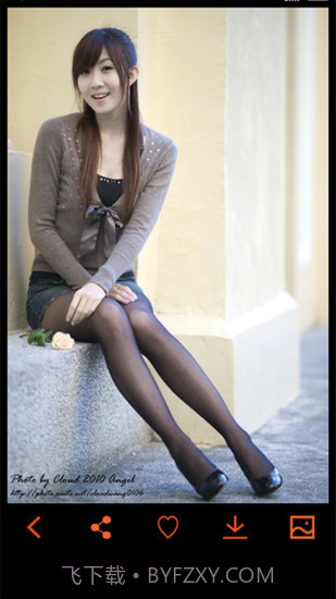 图片搜搜app截图3 图片搜搜app截图3