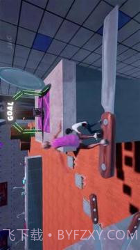 Blood Party截图3 Blood Party截图3