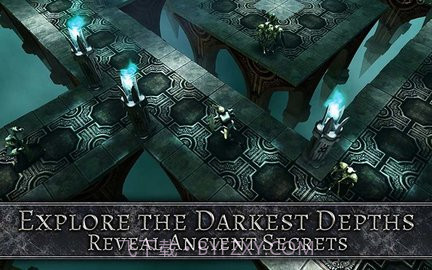 anima中文版截图2 anima中文版截图2