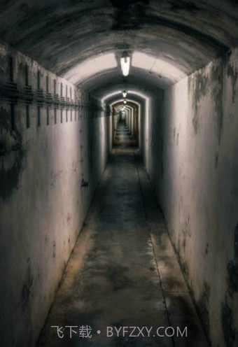 掩埋截图1 掩埋截图1