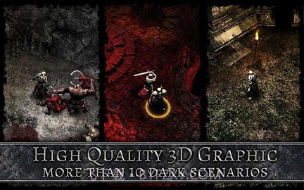 anima中文版截图1 anima中文版截图1