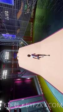 Blood Party截图2 Blood Party截图2