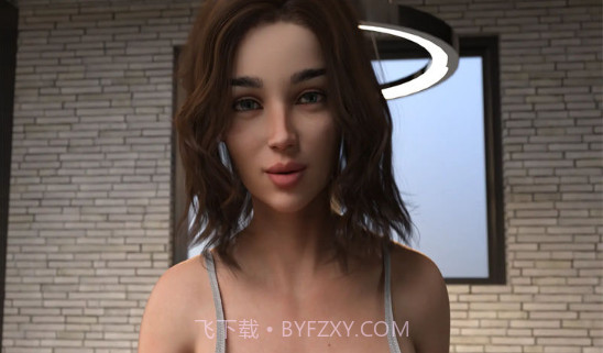 恶魔的诱惑截图3