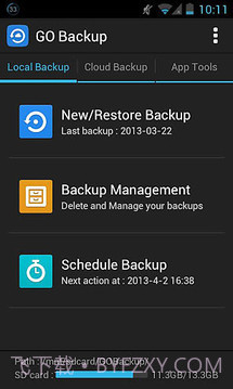 GO备份截图8 GO备份截图8