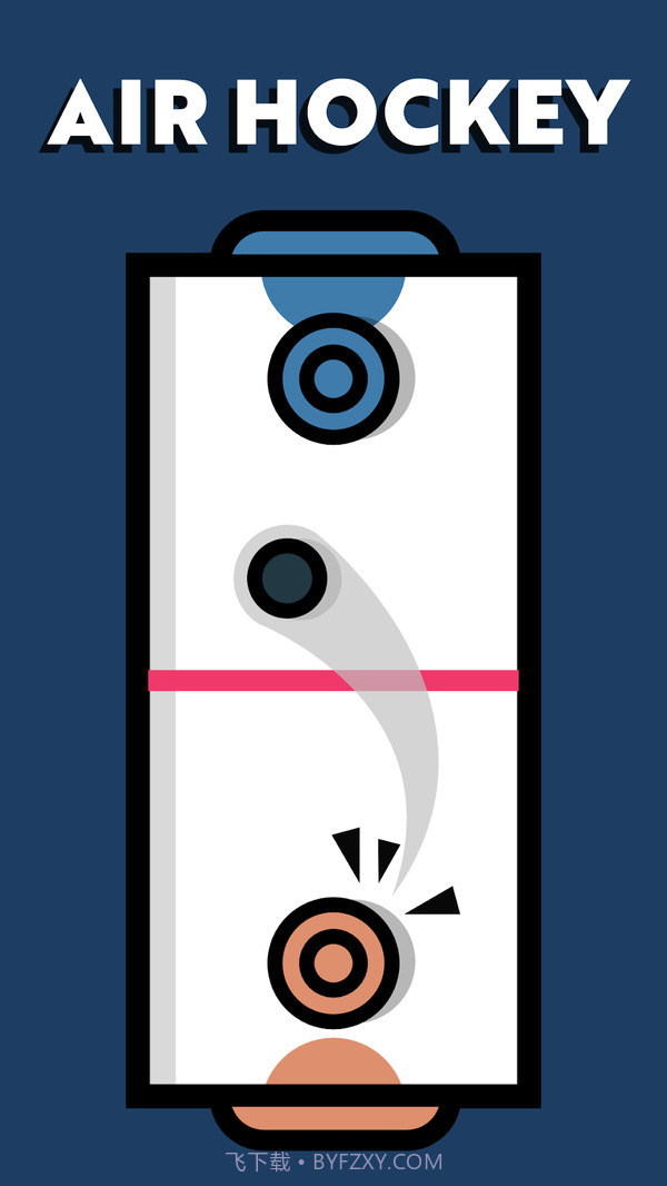 玩家游戏挑战v2.3截图5