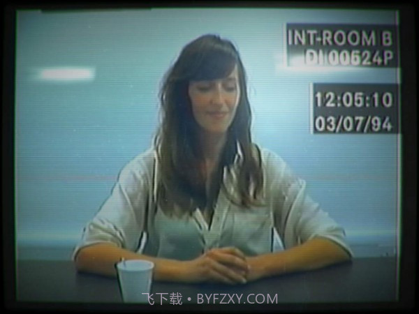 她的故事手机版截图4 她的故事手机版截图4