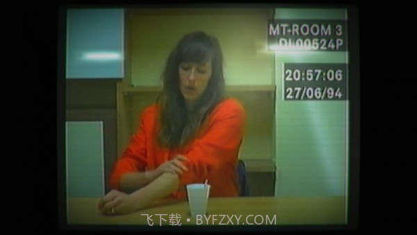 她的故事手机版截图1 她的故事手机版截图1