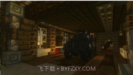 矿井比赛截图4 矿井比赛截图4