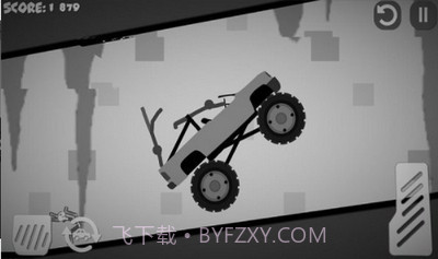 火柴人歼灭3截图4