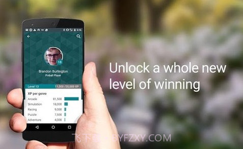GooglePlay游戏商店(googleplaygames方舟联机)V2.2.14 安卓截图5 GooglePlay游戏商店(googleplaygames方舟联机)V2.2.14 安卓截图5