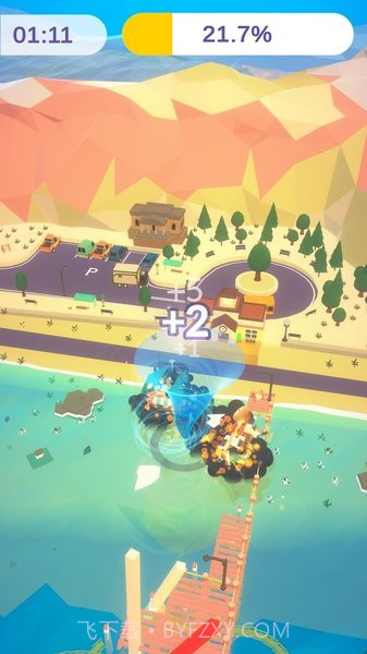 暴风截图2 暴风截图2