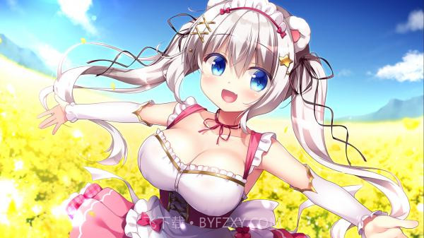 无人岛日记截图9