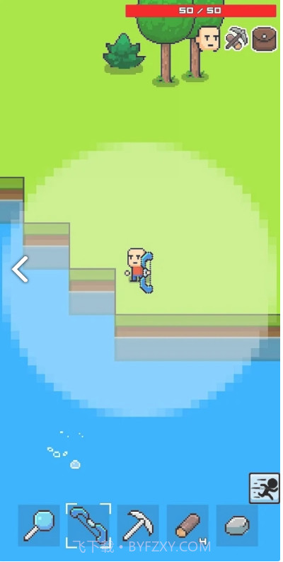 Whatcraft截图3 Whatcraft截图3