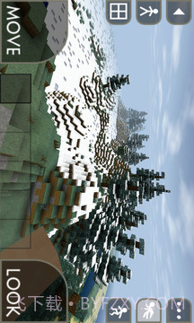 生存战争之孤岛求生截图4 生存战争之孤岛求生截图4