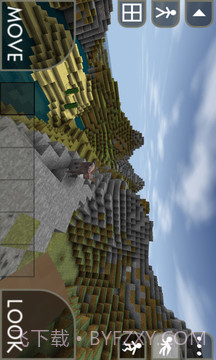 生存战争之孤岛求生截图3 生存战争之孤岛求生截图3