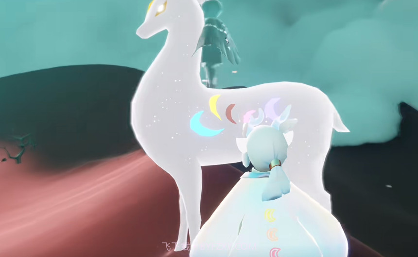 光遇全物品截图2