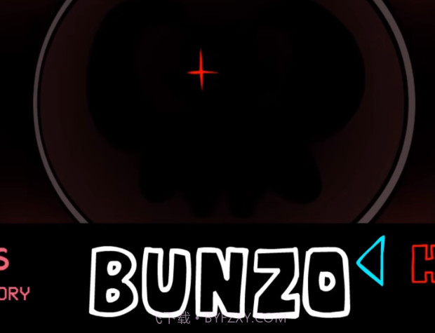 fnf波比的时间模组截图1 fnf波比的时间模组截图1