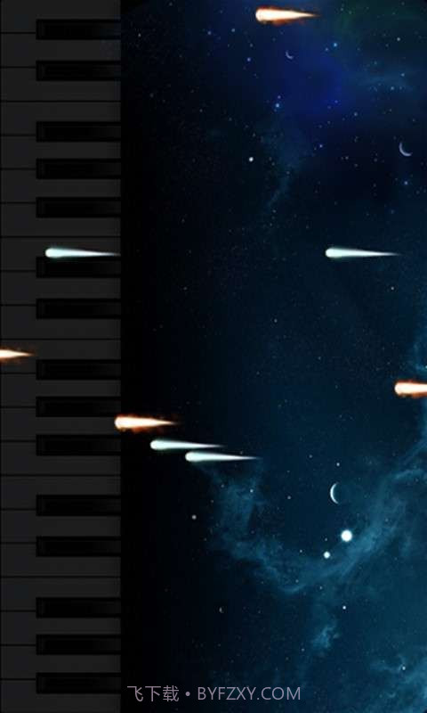 酷架子鼓截图1 酷架子鼓截图1