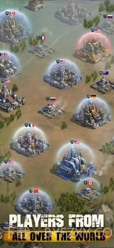 末日生存最后的幸存者截图2