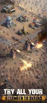 末日生存最后的幸存者截图3