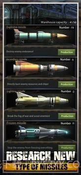 末日生存最后的幸存者截图5