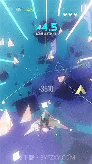 艾维奇重力截图5 艾维奇重力截图5