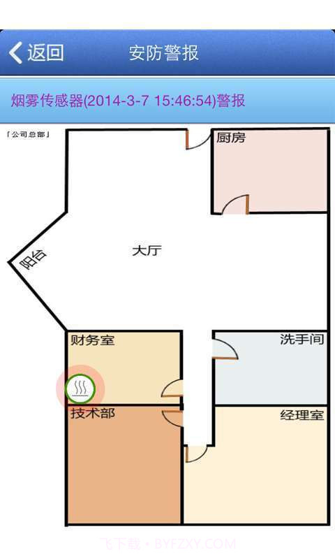 掌上腾飞截图4 掌上腾飞截图4
