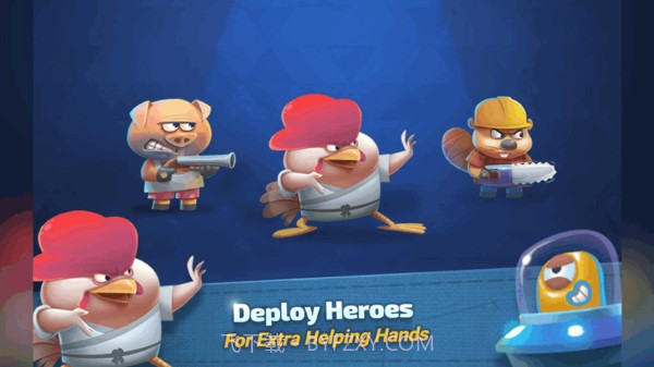 农场外星人v0.6.1截图1 农场外星人v0.6.1截图1